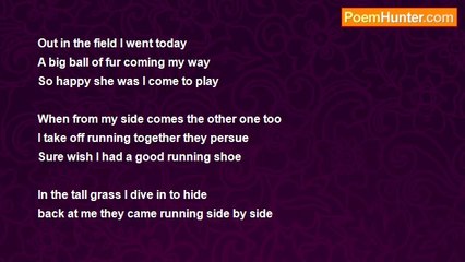 Denise Girod - Their Favorite Toy