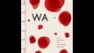 [FREE eBook] WA: The Essence of Japanese Design by Stefania Piotti