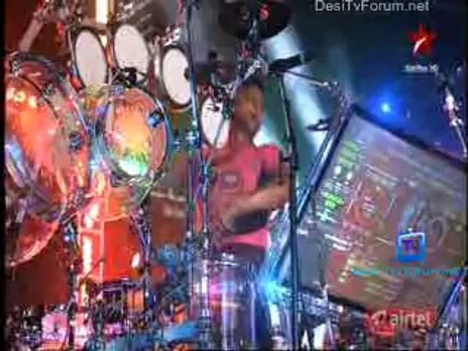 IIFA Awards 2014 {Weekend Buzz} 13th June 2014 Video Watch