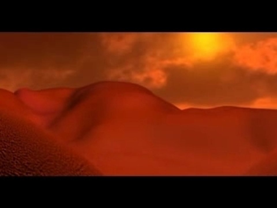 May it be_wmv