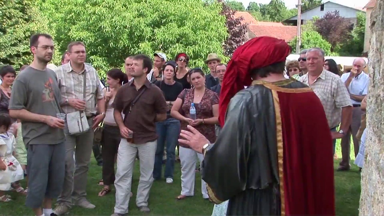 Les villes étapes 2014 : visitez La Planche des Belles Filles