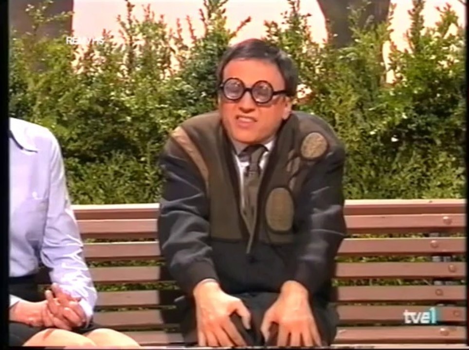 CYRTVE12002