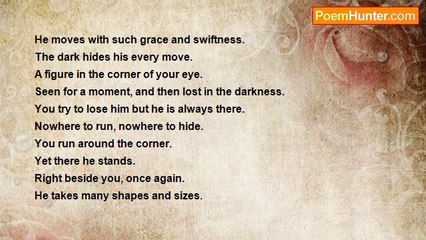 Collin Hagan - He Moves With Such Grace