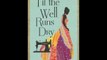 [FREE eBook] ‘Til the Well Runs Dry: A Novel by Lauren Francis-Sharma