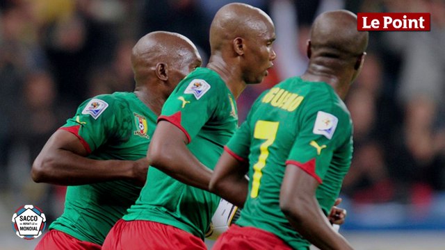 Jérome Rothen : « Les joueurs camerounais ont droit à leurs primes ! »