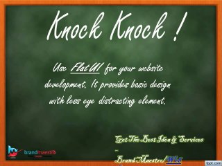 What Are The Latest Trends in Web Development
