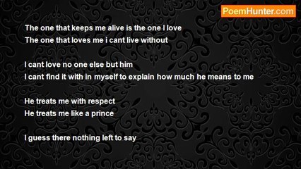 david mitchell - The One