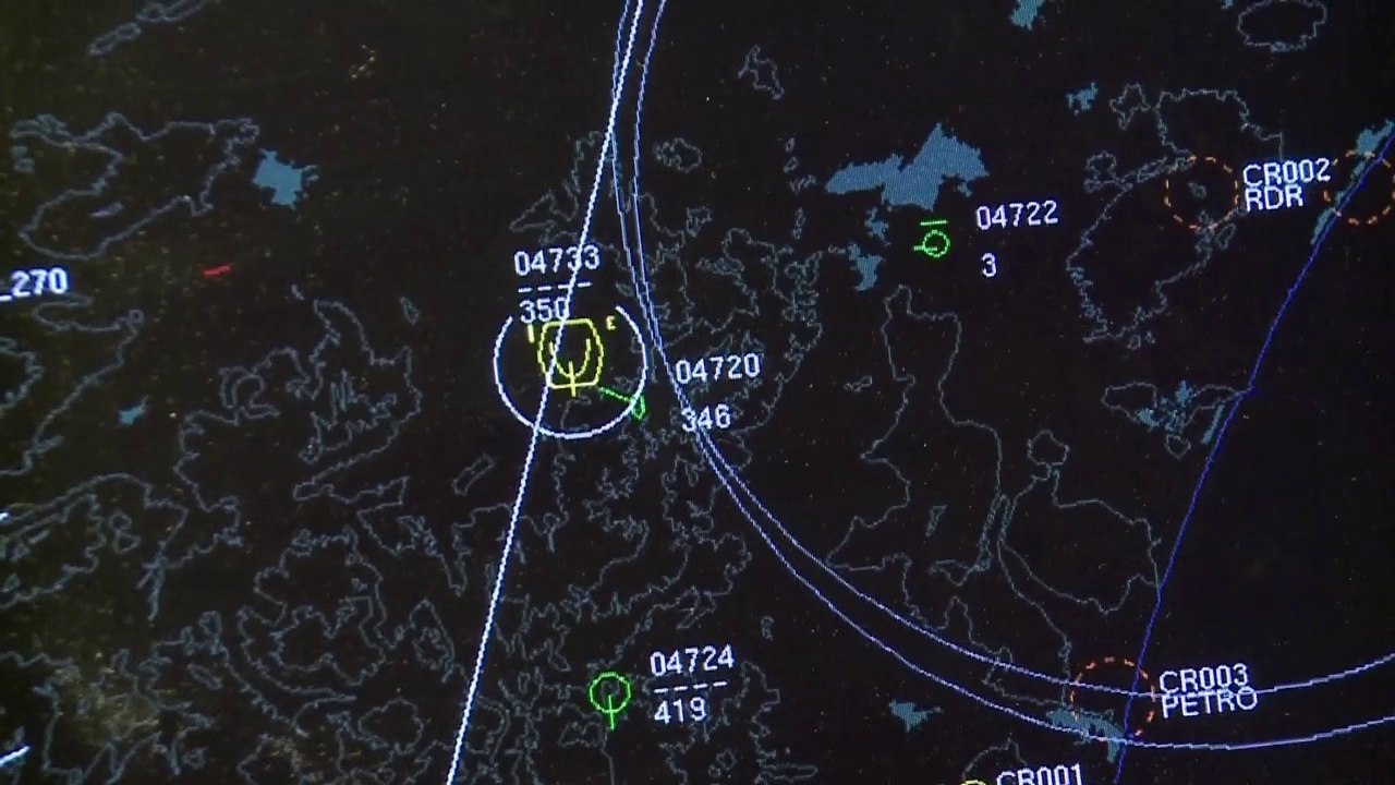 [Eurosatory 2014] SAMP/T - MAMBA