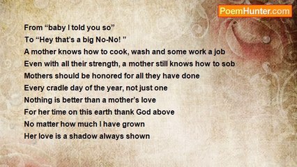 Christian Jude Iankefvozuqx Tan Limpangog - Child's Confession