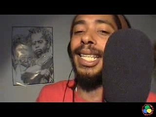 Tune afta Tune ft Straika D