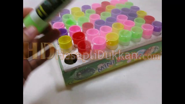 Toptan köpük satışı ucuz toptan küçük köpük oyuncak toptan Hesaplı Dükkan