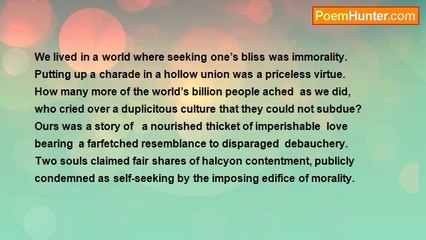 Cheryl L. DaytecYañgot - SWAN SONG