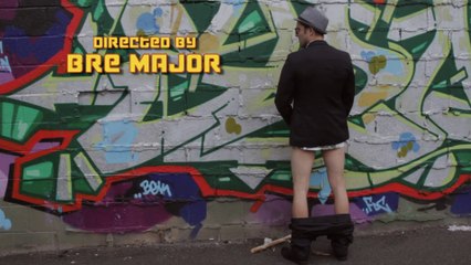 "Killin' It" - Tiny Danza