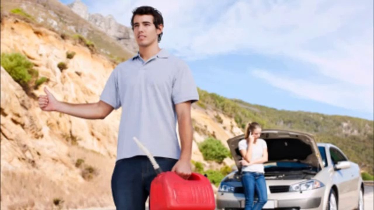 Toms Towing Ventura | 805-647-0733