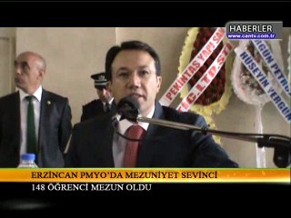 12.06.2014.CAN TV24 HABER