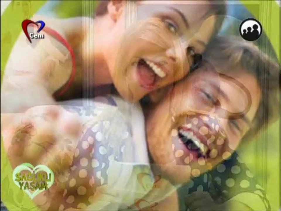 burun akıntısı burun tıkanıklığı burun estetiği/demet kaytan ile sağlıklı yaşam