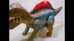 Işıklı hareketli dinozor oyuncak toptan satış Hesaplı Dükkan
