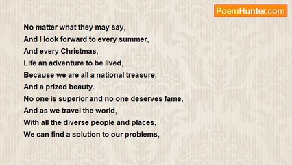 Paula Glynn - People and Places