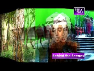 Jodha Akbar  OMG! Jodha and Jalal's life faces a NEW SHOCKING ENTRY  13th June 2014 FULL EPISODE