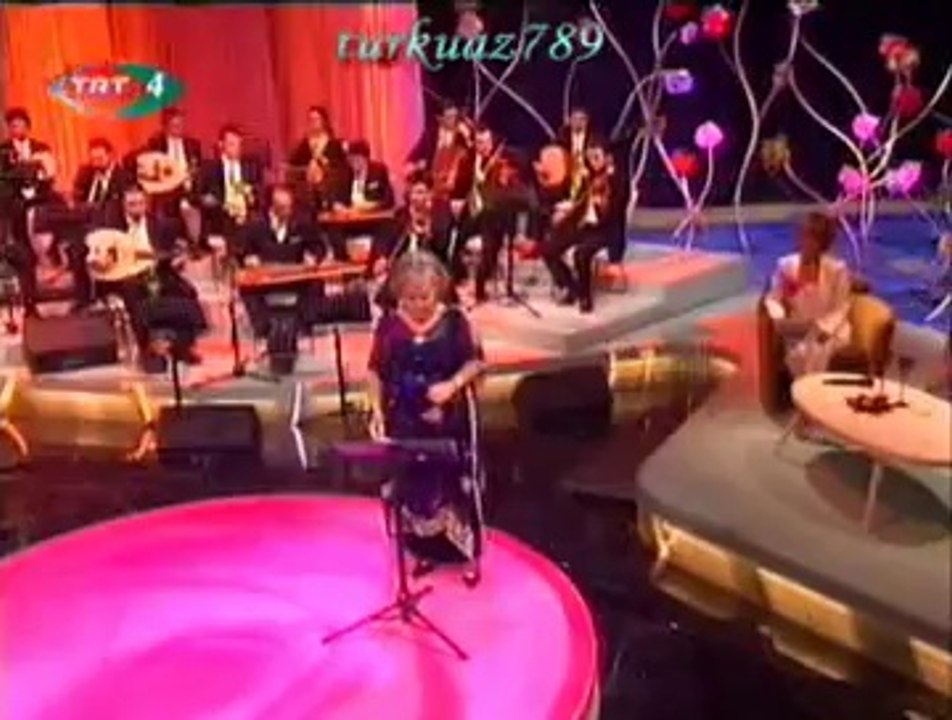 Serap MUTLU AKBULUT-Çepçevre Bahâr İçinde Bir Yer Gördük (1)