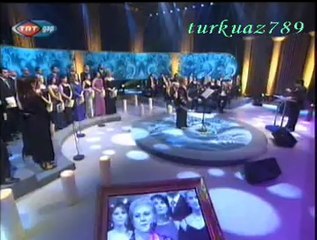 Serap MUTLU AKBULUT-Enginde Yavaş Yavaş Günün Minesi Soldu