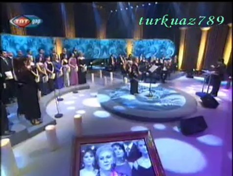 Serap MUTLU AKBULUT-Enginde Yavaş Yavaş Günün Minesi Soldu