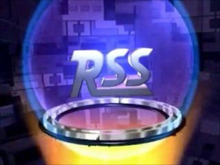 RSS Production (2003-present)
