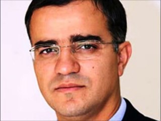 Xingamentos a Dilma Rousseff na abertura da Copa do Mundo devem ser condenados !