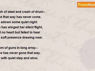 Charles Hanson Towne - Understanding