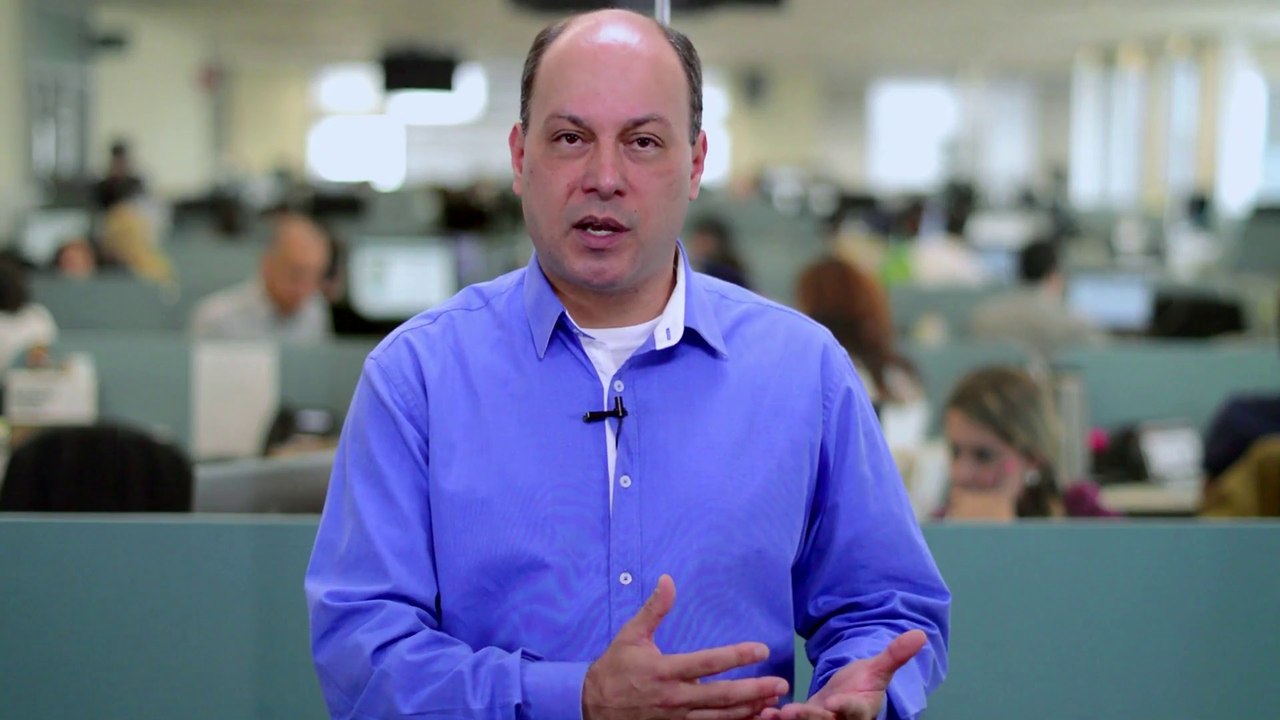 Que virtudes as pessoas muito ricas costumam ter?