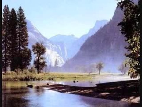 Khudaya Teri Rooh Psalm 139 part2 3 Ernest Mall