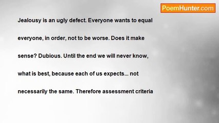 Maria Barbara Korynt - The jumble thinks - 28