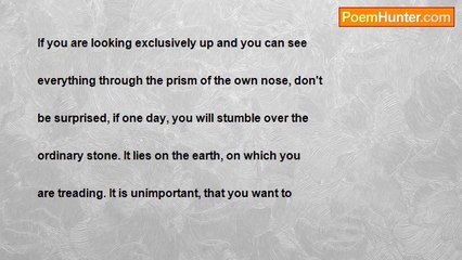 Maria Barbara Korynt - The jumble thinks - 29