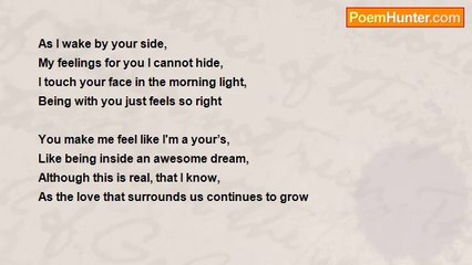 Surendar Chowdary Vattikuti - Feelings...