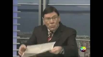 A Verdade sobre a Copa do Mundo - TODOS DEVERIAM ASSISTIR!