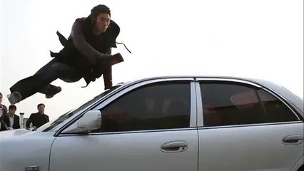 강북오피∩아찔한밤∩강동오피,チば,경남오피っ