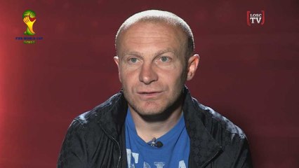 Messieurs les joueurs du LOSC, à vos pronostics !