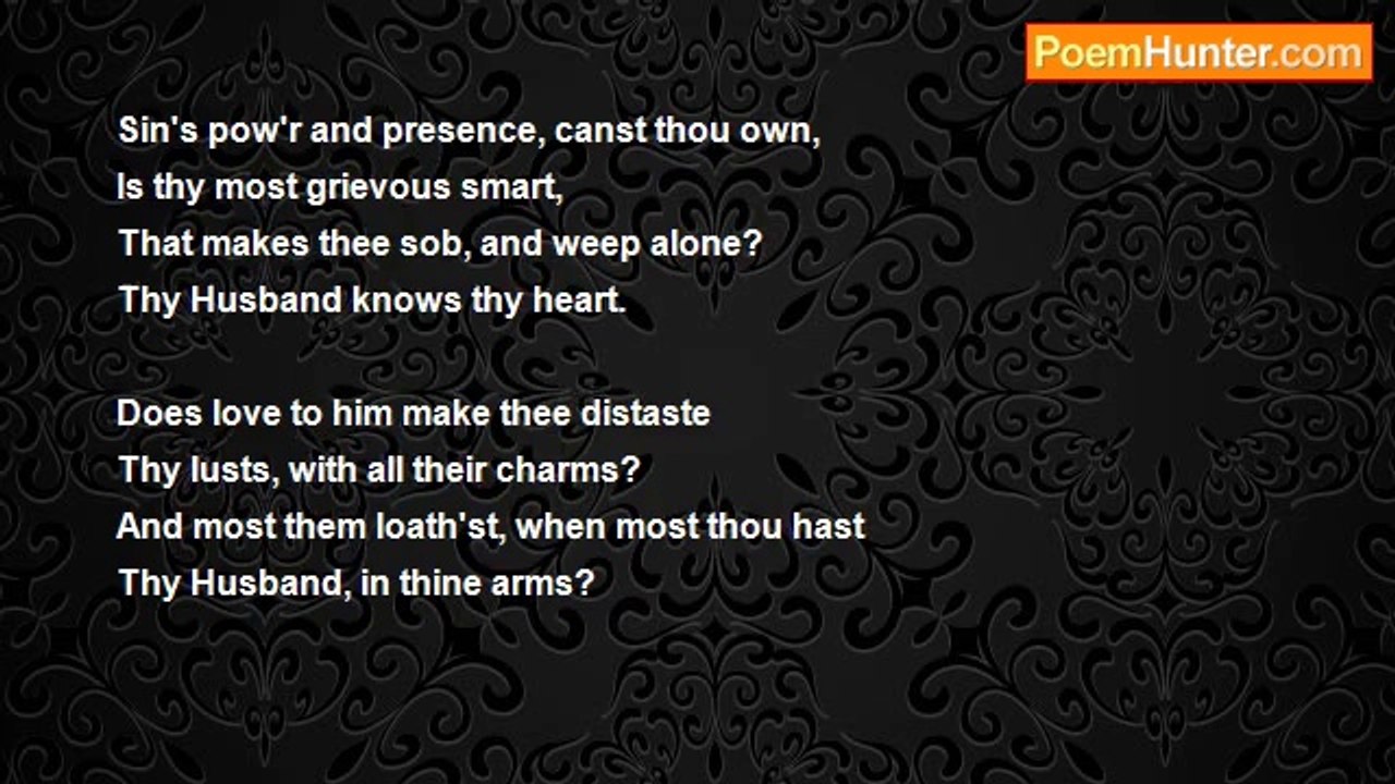 Ralph Erskine - The Believer's Jointure : Chapter II.