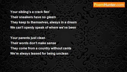 tam law - What Color Are You