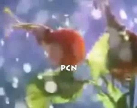 geet by ernest mall Yesu masih se yaro rishte ki baat joro