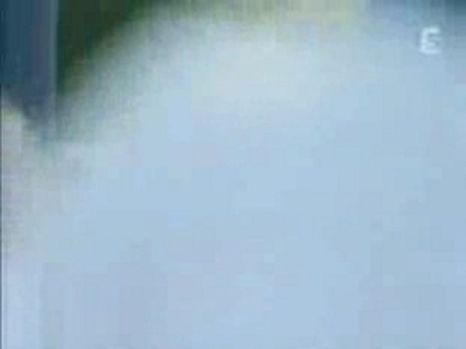 Le Soleil 3/3