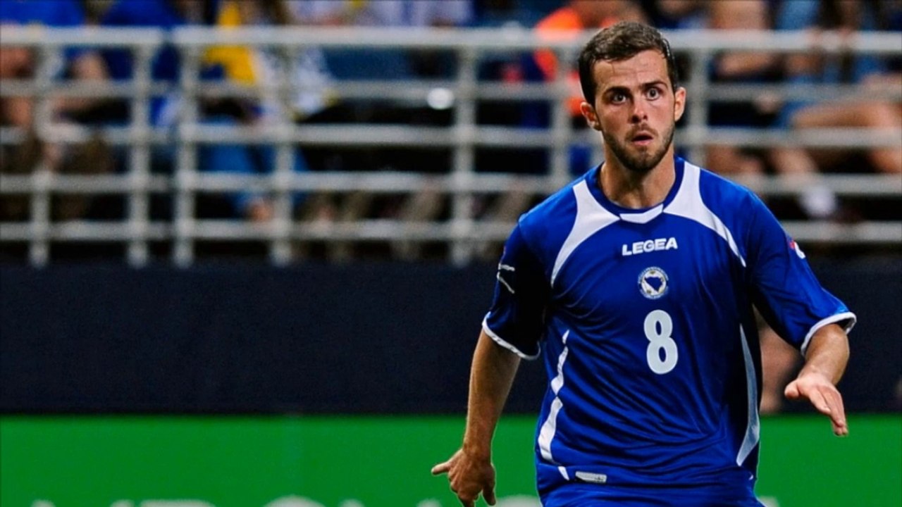 WM 2014: Bosnien: 'Nicht nur Touristen'