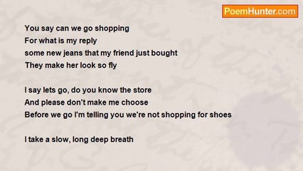 jon terry - Fly Jeans