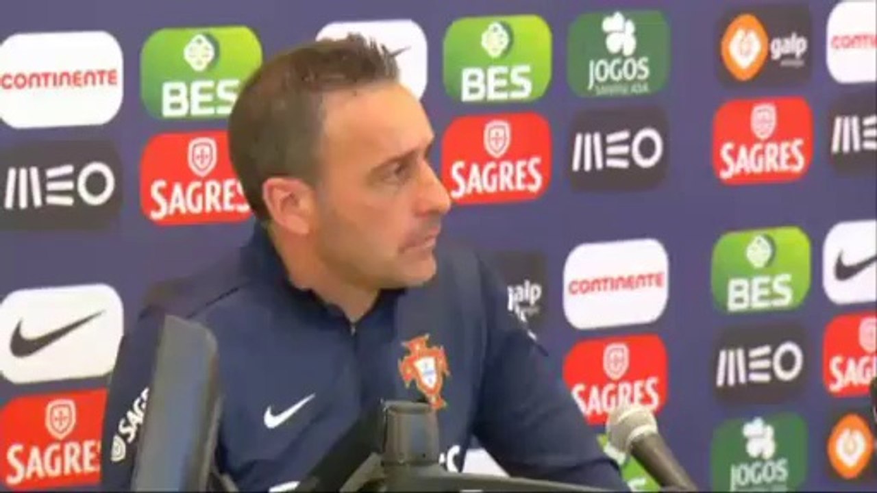 Immer mehr Deutsche Spieler werden fit