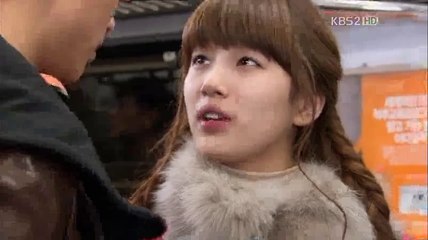 천안오피【아찔한밤】노원오피,うだ,광명오피ょ