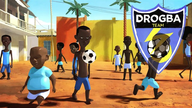 Hangi Futbolcu Sineklere Savaş Açtı?