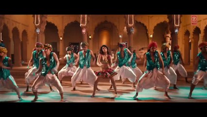 Lovely Jind Wali – Fugly [2014] [FULL HD] - (SULEMAN - RECORD)