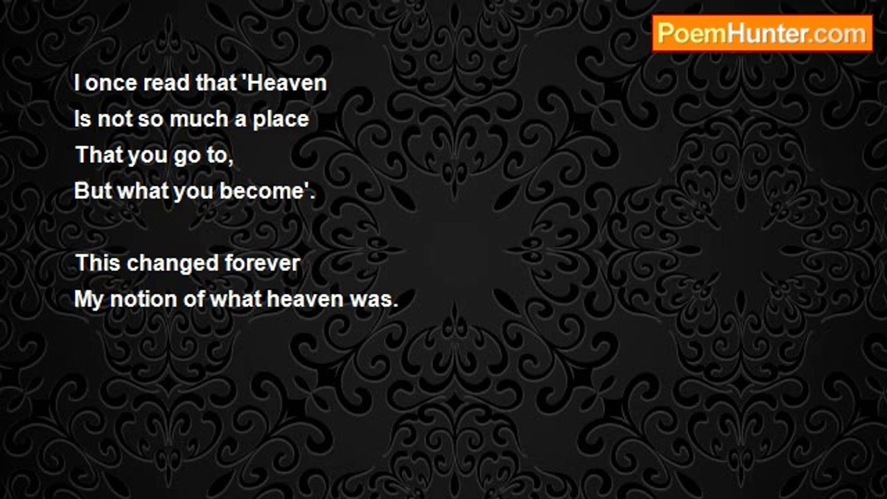 Mary Mc Creath - Belief-Heaven