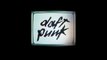 Daft Punk - Human After All (unreleased Track) Edit Daftworld