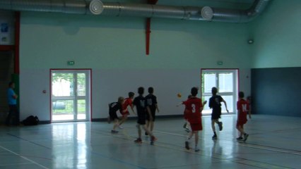 Coupe Meuse 2014 (1) -12 mixte